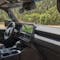 2024 Toyota Land Cruiser 5th interior image - activate to see more