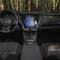 2022 Subaru Outback 2nd interior image - activate to see more