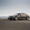 2022 Porsche Panamera 2nd exterior image - activate to see more