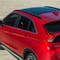 2019 Mitsubishi Eclipse Cross 27th exterior image - activate to see more