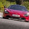 2022 McLaren 720S 5th exterior image - activate to see more