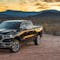2019 Ram 1500 15th exterior image - activate to see more