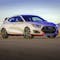 2022 Hyundai Veloster 10th exterior image - activate to see more