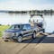 2022 Ford F-150 14th exterior image - activate to see more