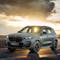 2024 BMW X1 7th exterior image - activate to see more