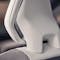 2025 Volvo EX90 9th interior image - activate to see more