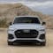 2024 Audi SQ5 5th exterior image - activate to see more