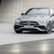 2024 Mercedes-Benz C-Class 7th exterior image - activate to see more