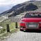 2019 Audi S4 12th exterior image - activate to see more