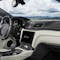 2019 Maserati GranTurismo 1st interior image - activate to see more