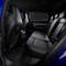 2024 Audi SQ8 e-tron 3rd interior image - activate to see more