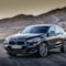 2023 BMW X2 7th exterior image - activate to see more
