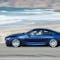 2019 BMW 6 Series 11th exterior image - activate to see more