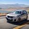 2020 BMW X3 30th exterior image - activate to see more