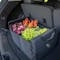 2020 Buick Enclave 5th cargo image - activate to see more