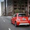 2019 FIAT 500e 3rd exterior image - activate to see more