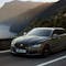 2019 Jaguar XJ 9th exterior image - activate to see more