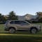 2025 Subaru Forester 16th exterior image - activate to see more