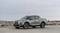 hyundai santa-cruz