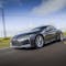2020 Lexus LC 12th exterior image - activate to see more