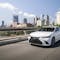 2020 Lexus ES 1st exterior image - activate to see more