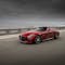 2020 Mercedes-Benz AMG GT 28th exterior image - activate to see more