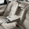 2021 Volvo XC60 4th interior image - activate to see more