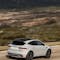2020 Jaguar E-PACE 39th exterior image - activate to see more