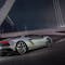 2022 Lamborghini Aventador 25th exterior image - activate to see more