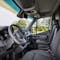 2025 Mercedes-Benz Sprinter Cargo Van 3rd interior image - activate to see more