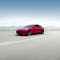 2023 Tesla Model 3 5th exterior image - activate to see more