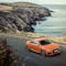2019 Audi TTS 19th exterior image - activate to see more