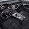 2020 Audi A7 5th interior image - activate to see more
