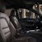 2019 Mazda CX-5 16th interior image - activate to see more
