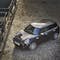 2024 MINI Clubman 13th exterior image - activate to see more