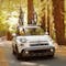 2019 FIAT 500L 9th exterior image - activate to see more
