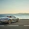 2022 Porsche 718 Boxster 13th exterior image - activate to see more