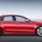 2018 Audi S6 4th exterior image - activate to see more