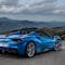 2018 Ferrari 488 9th exterior image - activate to see more