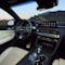 2025 Genesis G70 8th interior image - activate to see more