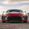 2020 Chevrolet Corvette 34th exterior image - activate to see more