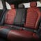 2022 Mercedes-Benz GLC 19th interior image - activate to see more