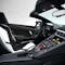 2019 Lamborghini Aventador 24th interior image - activate to see more
