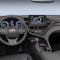 2023 Toyota Camry 1st interior image - activate to see more