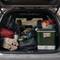 2025 Kia Sorento 3rd interior image - activate to see more