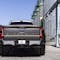 2024 Ford Super Duty F-450 4th exterior image - activate to see more