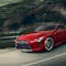 2019 Lexus LC 1st exterior image - activate to see more