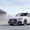 2019 Audi S5 21st exterior image - activate to see more