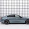 2024 Mercedes-Benz E-Class 38th exterior image - activate to see more