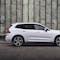 2023 Volvo XC60 Recharge 9th exterior image - activate to see more